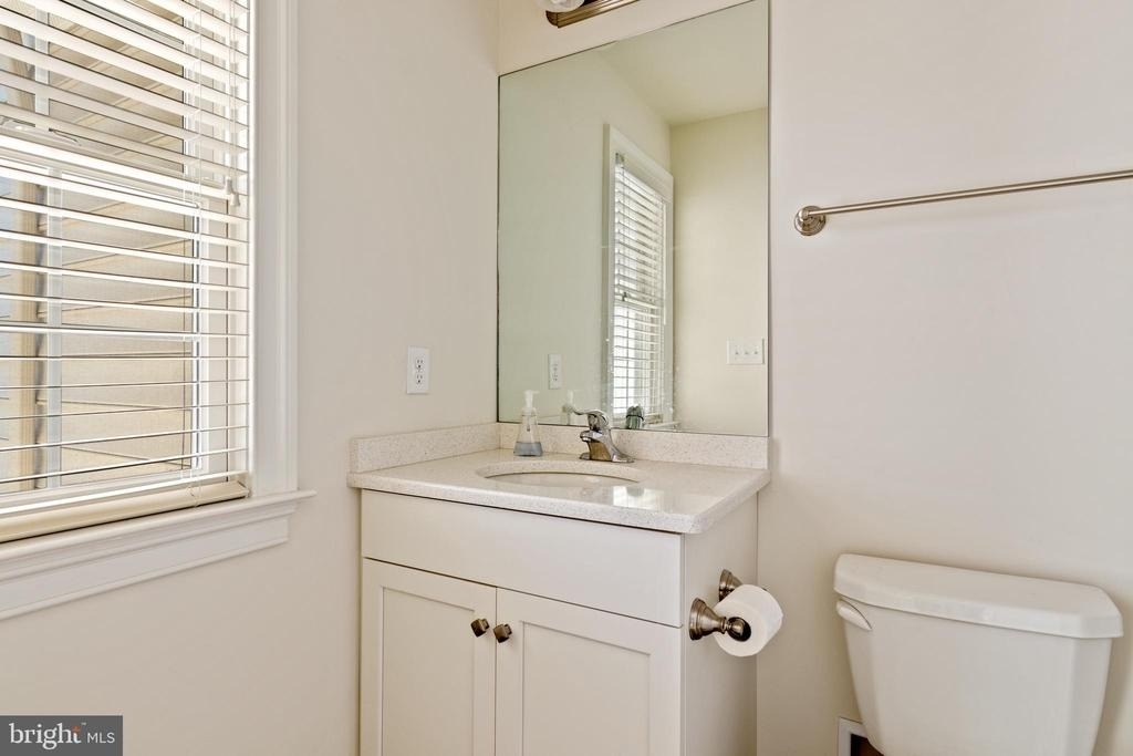 626 D Street - Photo 19