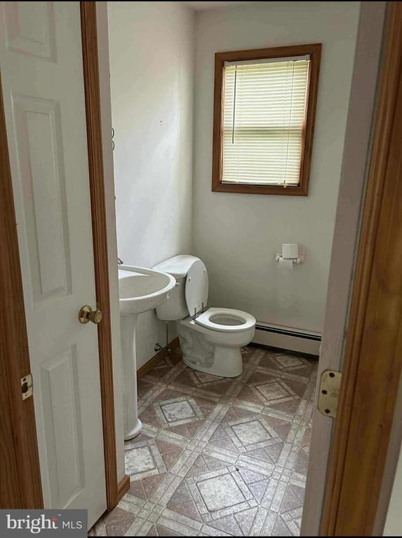10 Garwin Road - Photo 6