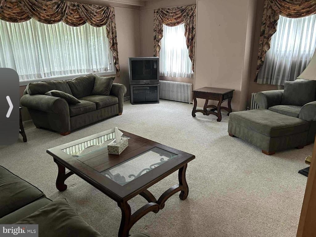 10 Garwin Road - Photo 7