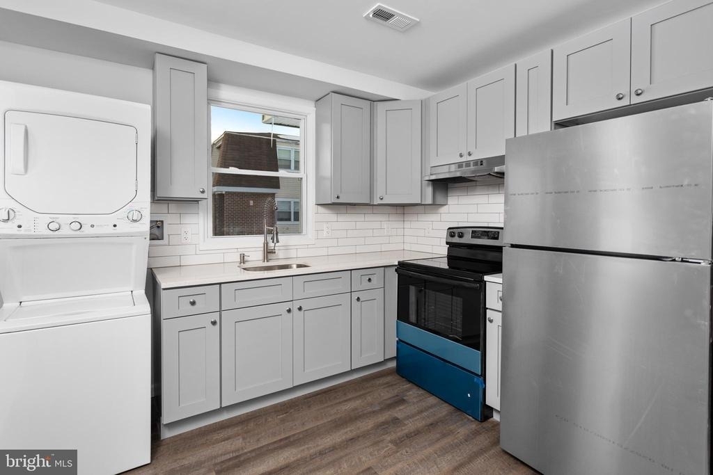20-1 Florence Tollgate Place - Photo 5