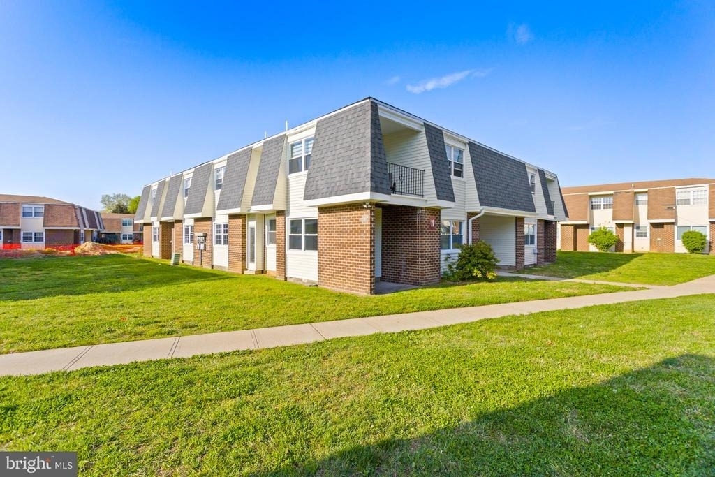 20-1 Florence Tollgate Place - Photo 14