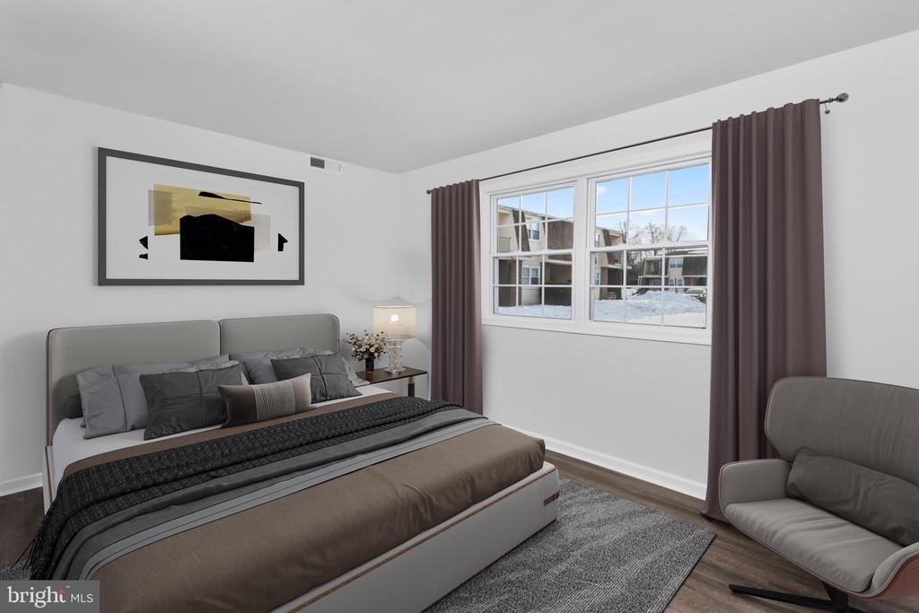 20-1 Florence Tollgate Place - Photo 10