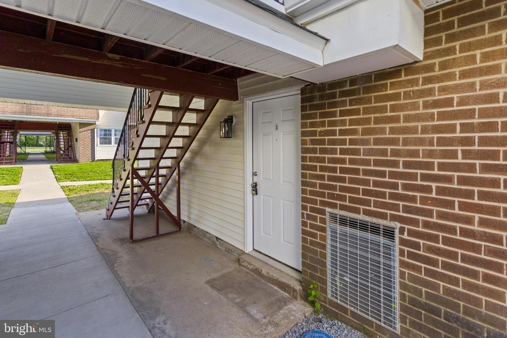 20-1 Florence Tollgate Place - Photo 18