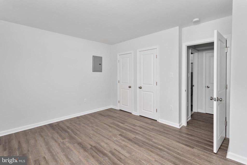 20-1 Florence Tollgate Place - Photo 11