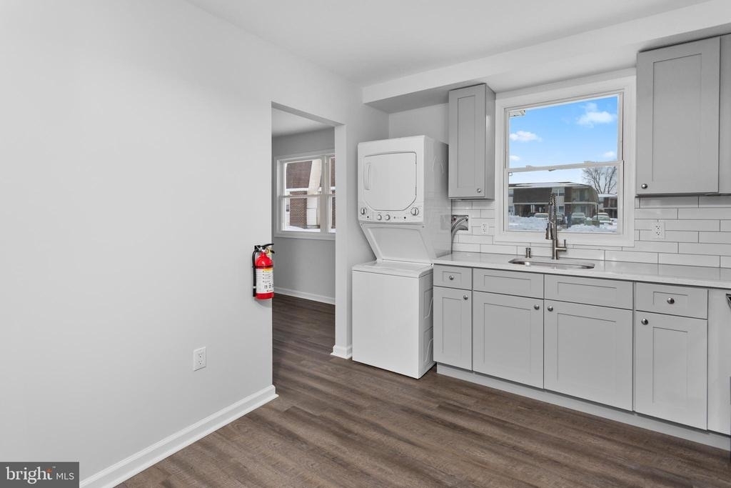 20-1 Florence Tollgate Place - Photo 6