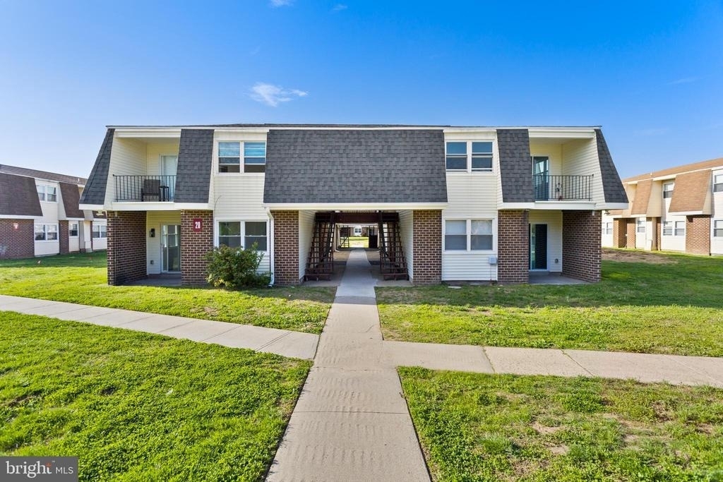 20-1 Florence Tollgate Place - Photo 15