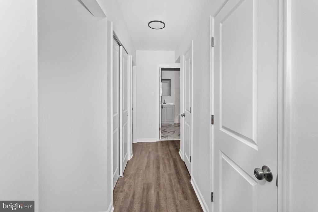 20-1 Florence Tollgate Place - Photo 9