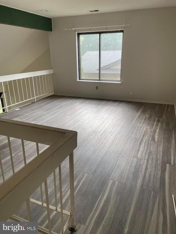9129 Tulip Grove Road - Photo 6