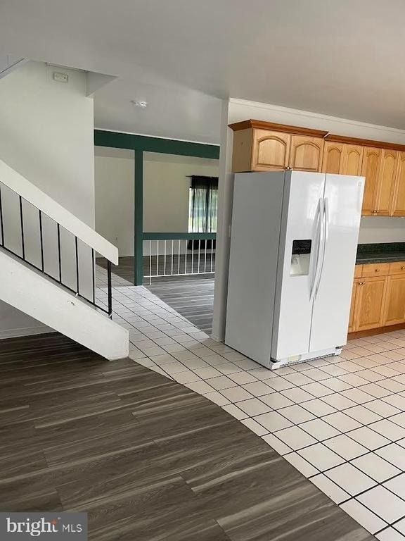 9129 Tulip Grove Road - Photo 2