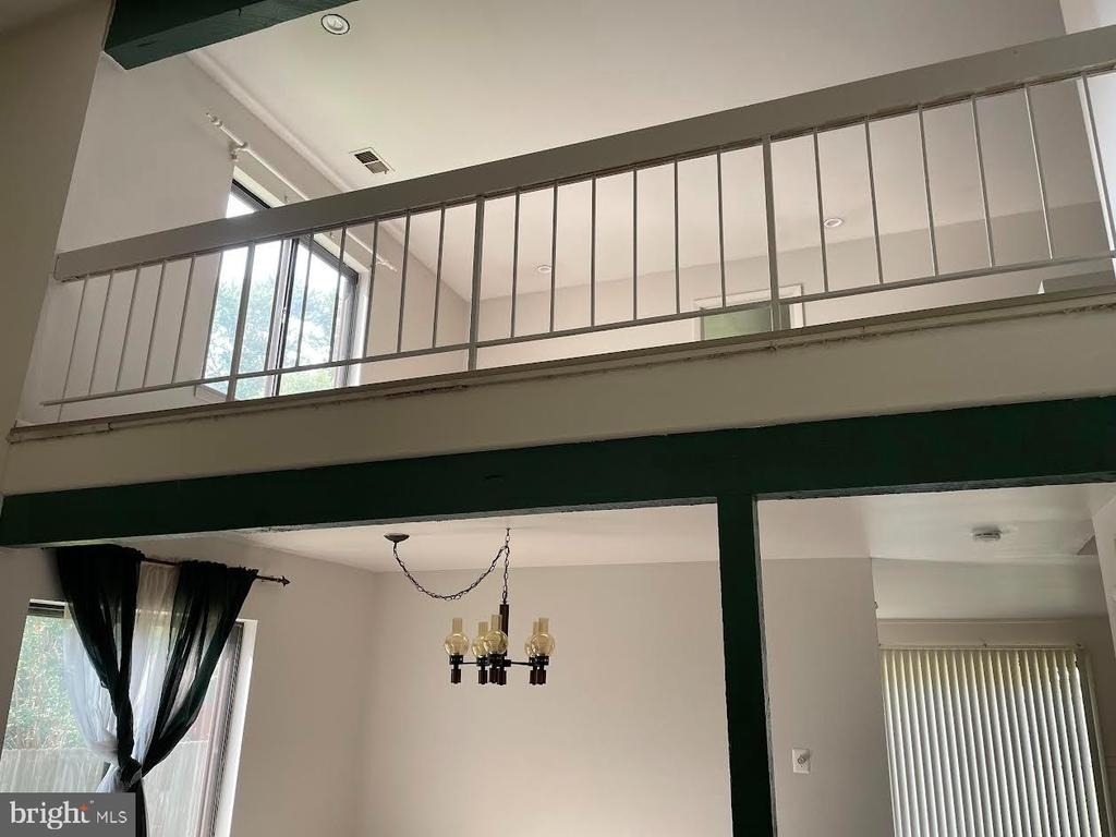 9129 Tulip Grove Road - Photo 5