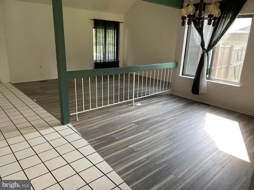 9129 Tulip Grove Road - Photo 1