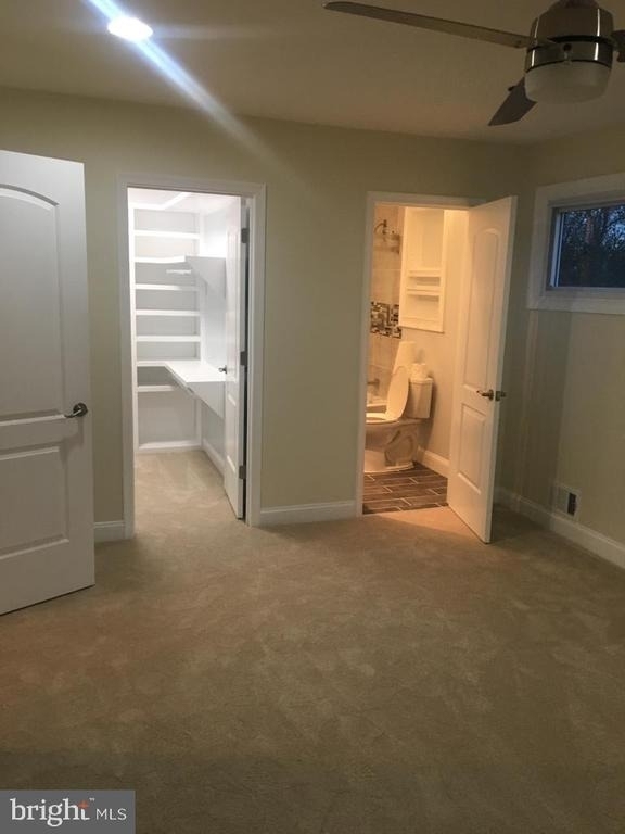 13807 Eastland Street - Photo 10
