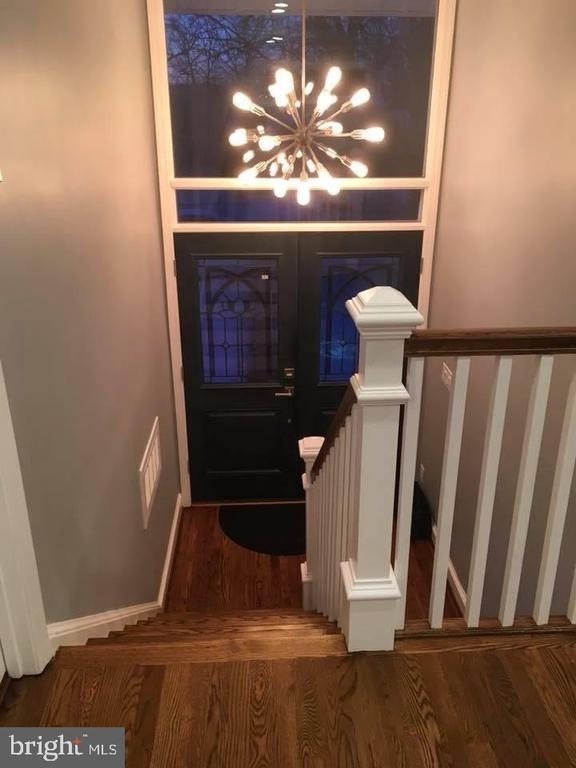 13807 Eastland Street - Photo 1