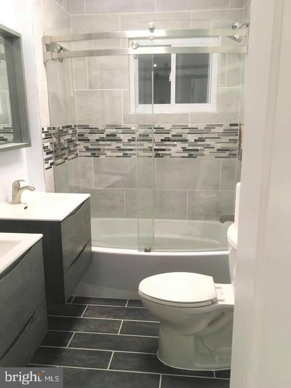 13807 Eastland Street - Photo 4