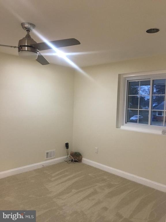 13807 Eastland Street - Photo 8