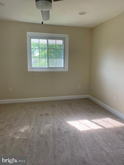 13807 Eastland Street - Photo 12