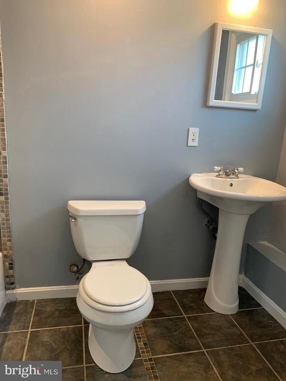 13807 Eastland Street - Photo 5