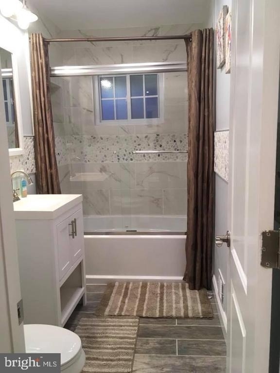 13807 Eastland Street - Photo 3