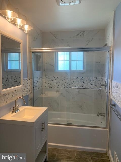 13807 Eastland Street - Photo 15