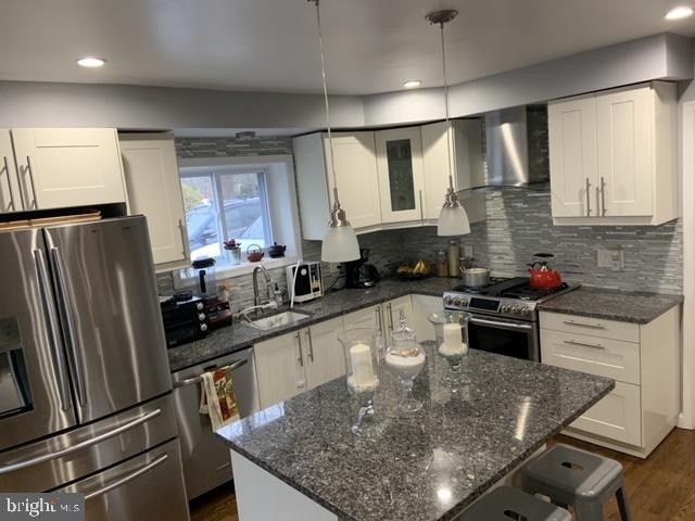 13807 Eastland Street - Photo 2
