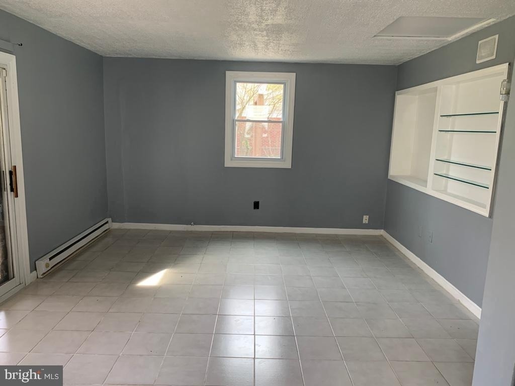 13807 Eastland Street - Photo 18