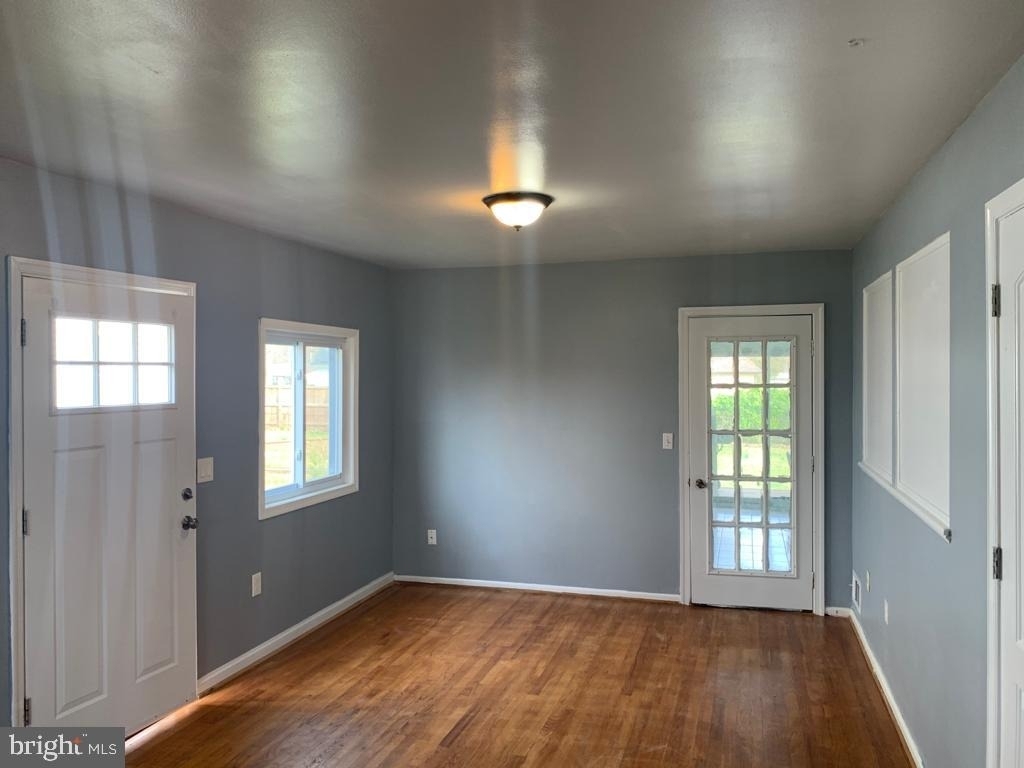 13807 Eastland Street - Photo 17