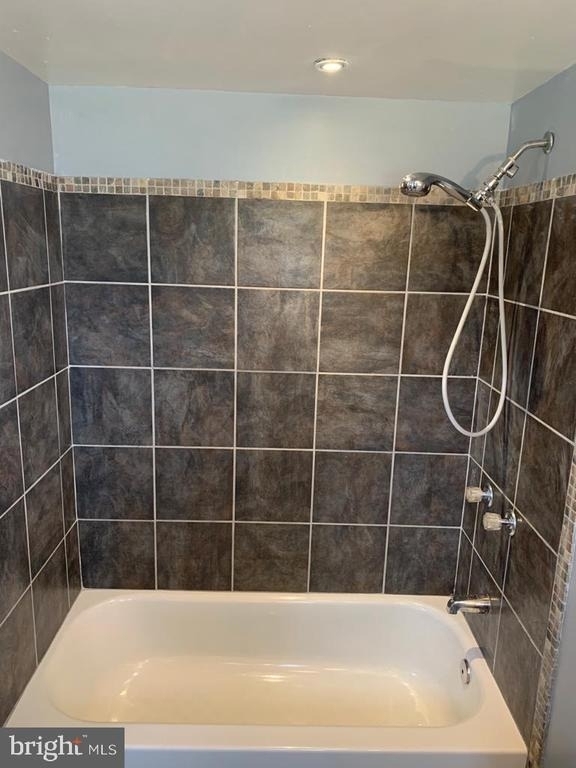 13807 Eastland Street - Photo 13