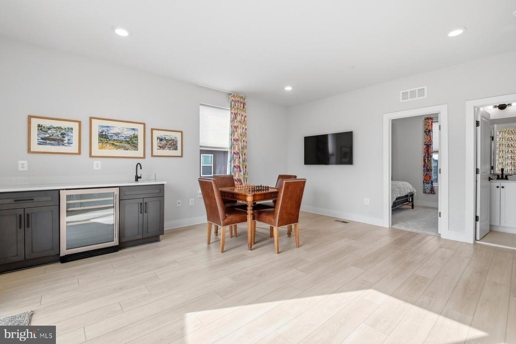 100 Glass Lane - Photo 26