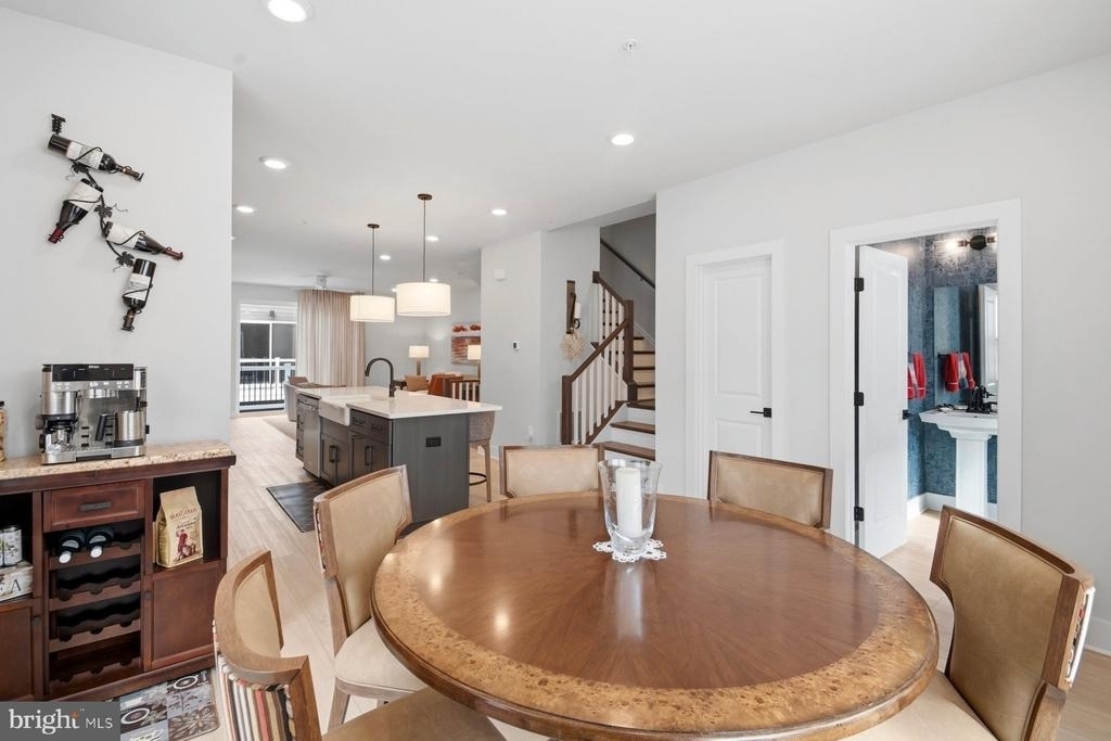 100 Glass Lane - Photo 14