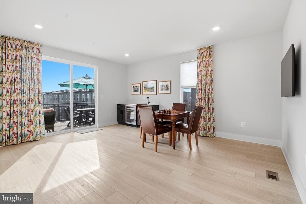 100 Glass Lane - Photo 25