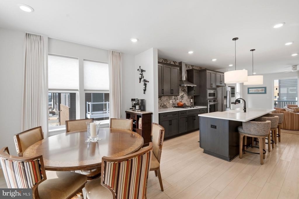 100 Glass Lane - Photo 12