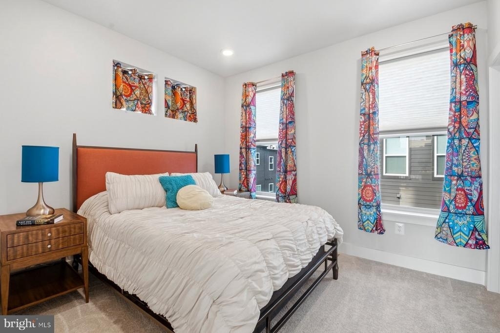 100 Glass Lane - Photo 29