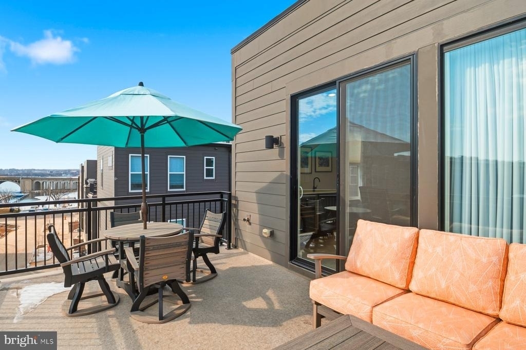 100 Glass Lane - Photo 31