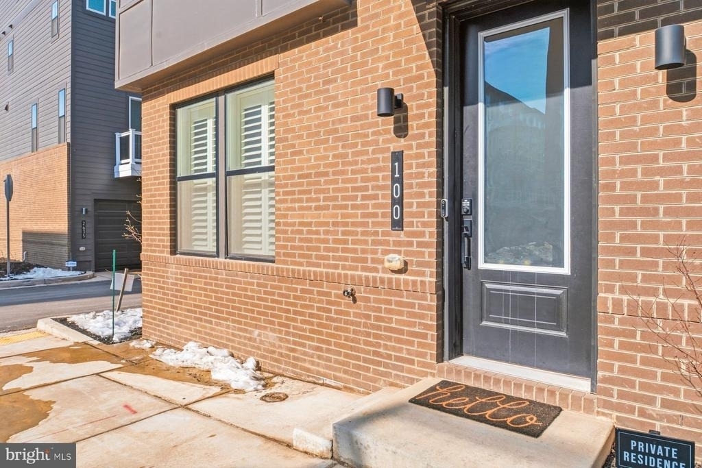 100 Glass Lane - Photo 34