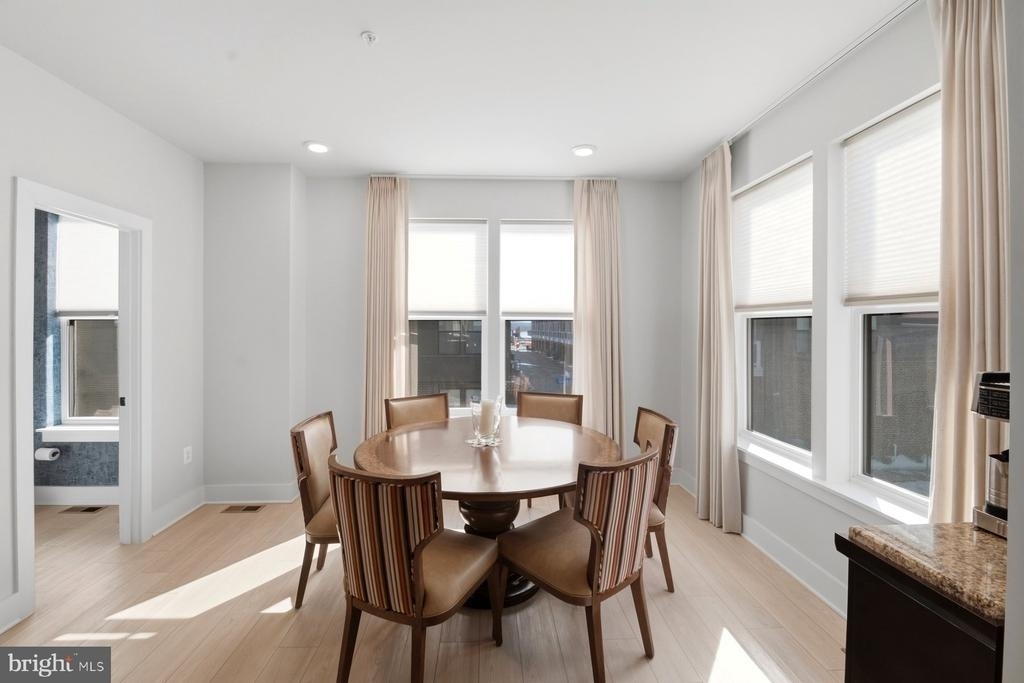 100 Glass Lane - Photo 15