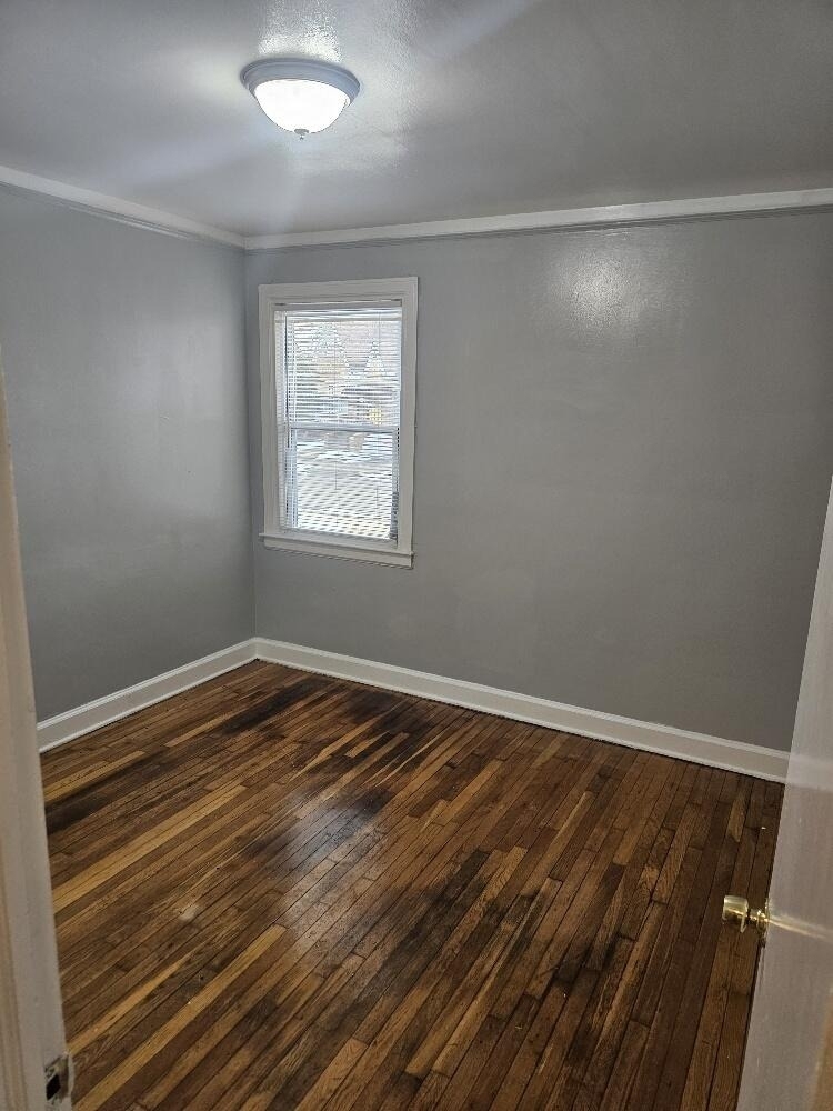 16505 Stansbury Street - Photo 6