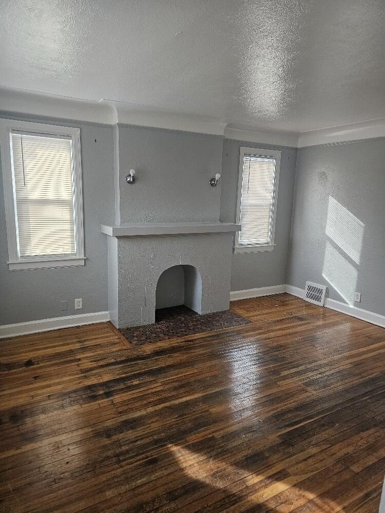 16505 Stansbury Street - Photo 1