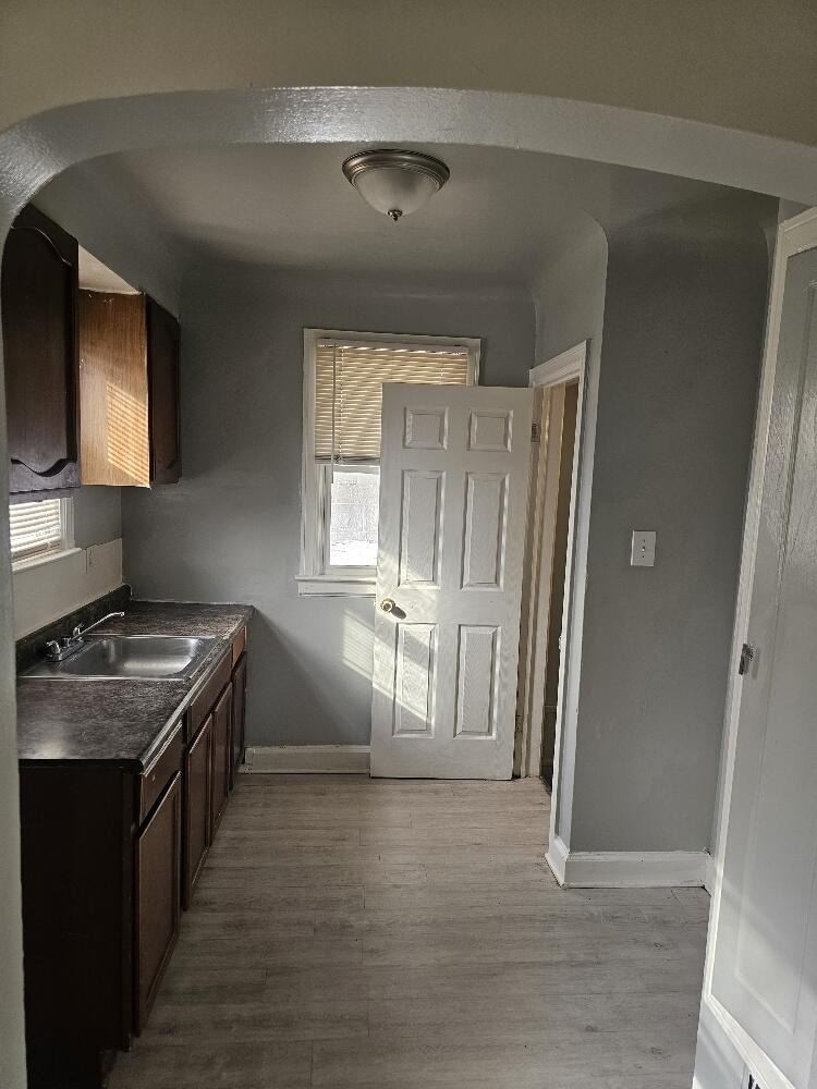 16505 Stansbury Street - Photo 4