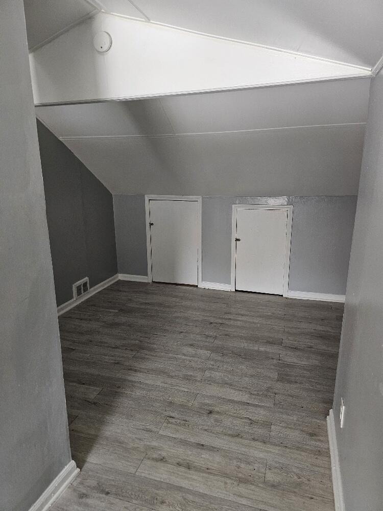 16505 Stansbury Street - Photo 2