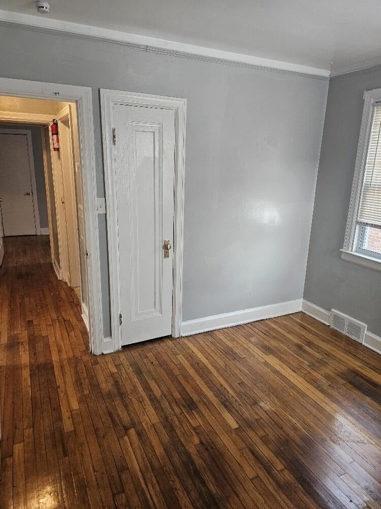 16505 Stansbury Street - Photo 3