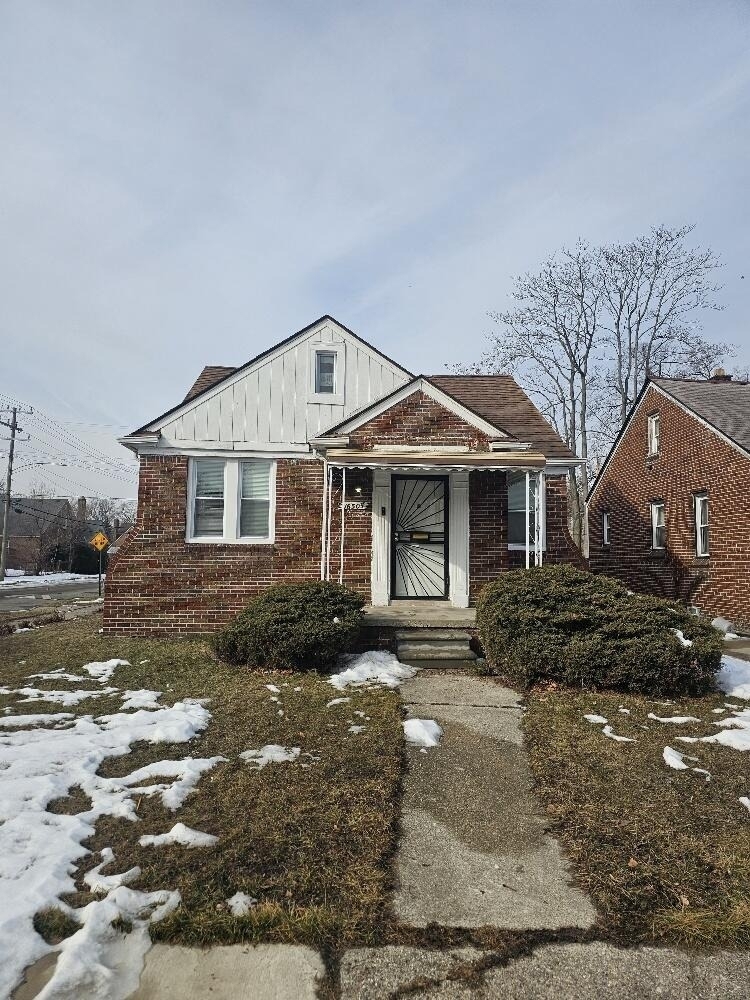16505 Stansbury Street - Photo 0