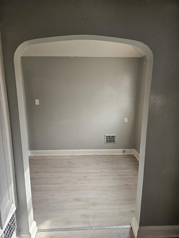 16505 Stansbury Street - Photo 5