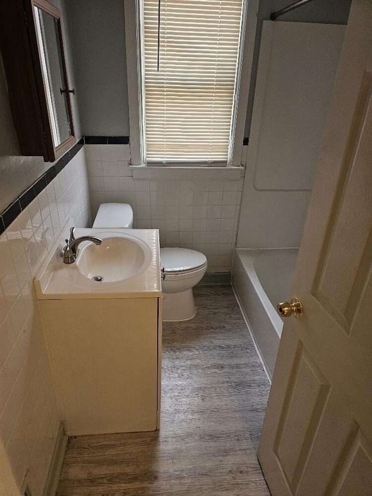 16505 Stansbury Street - Photo 7