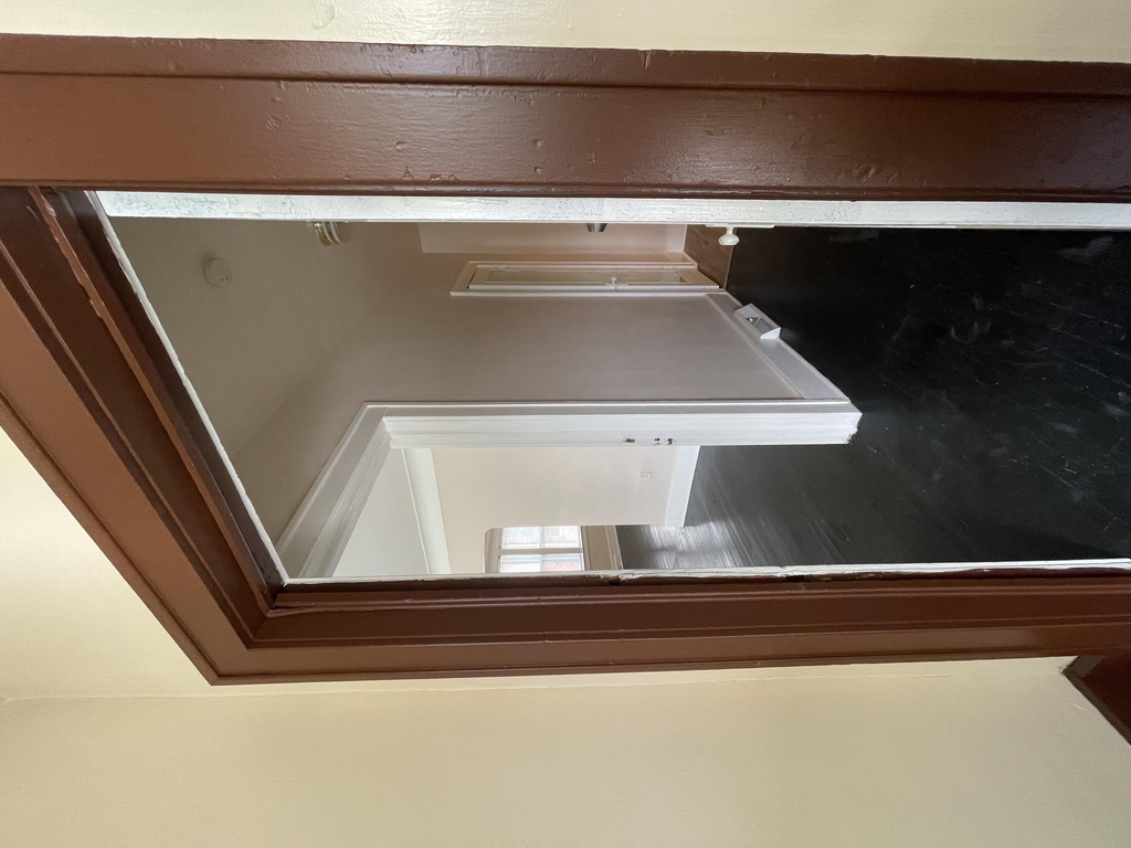 4708 Lakewood Street - Photo 1