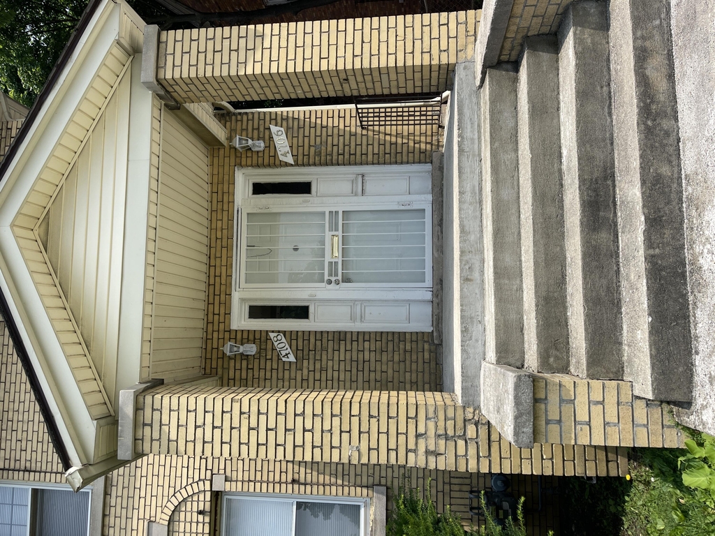 4708 Lakewood Street - Photo 18