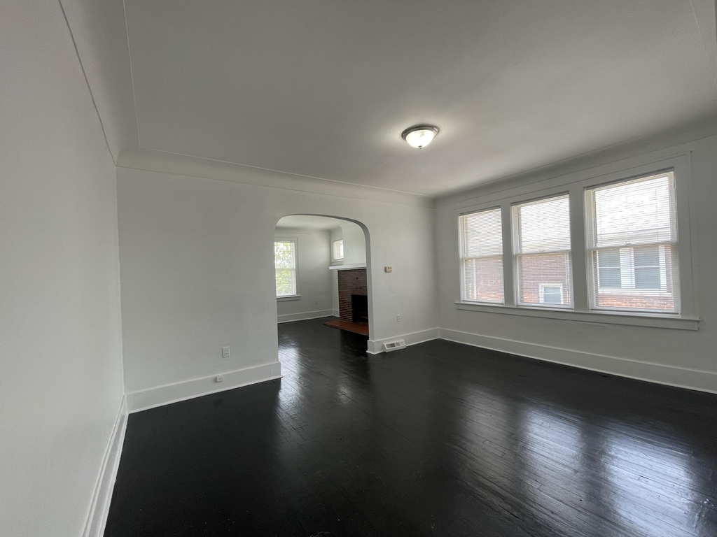 4708 Lakewood Street - Photo 7