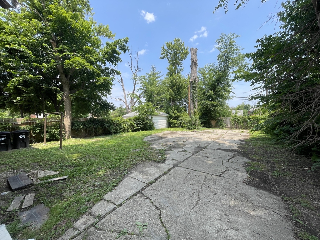 4708 Lakewood Street - Photo 15