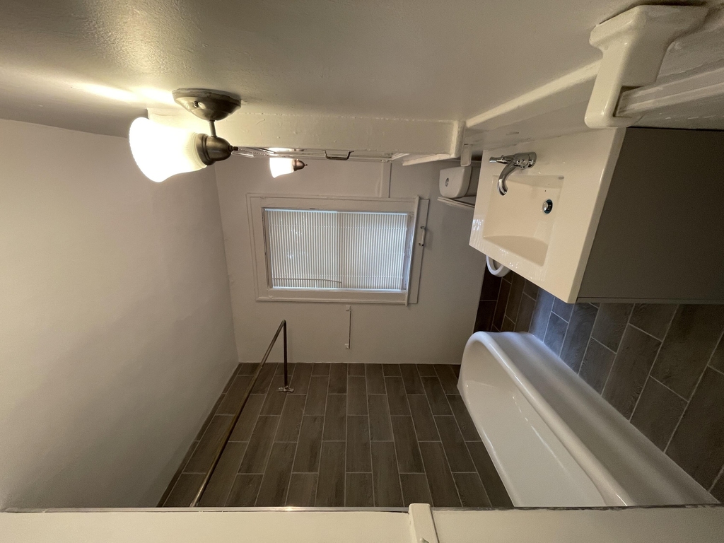 4708 Lakewood Street - Photo 11