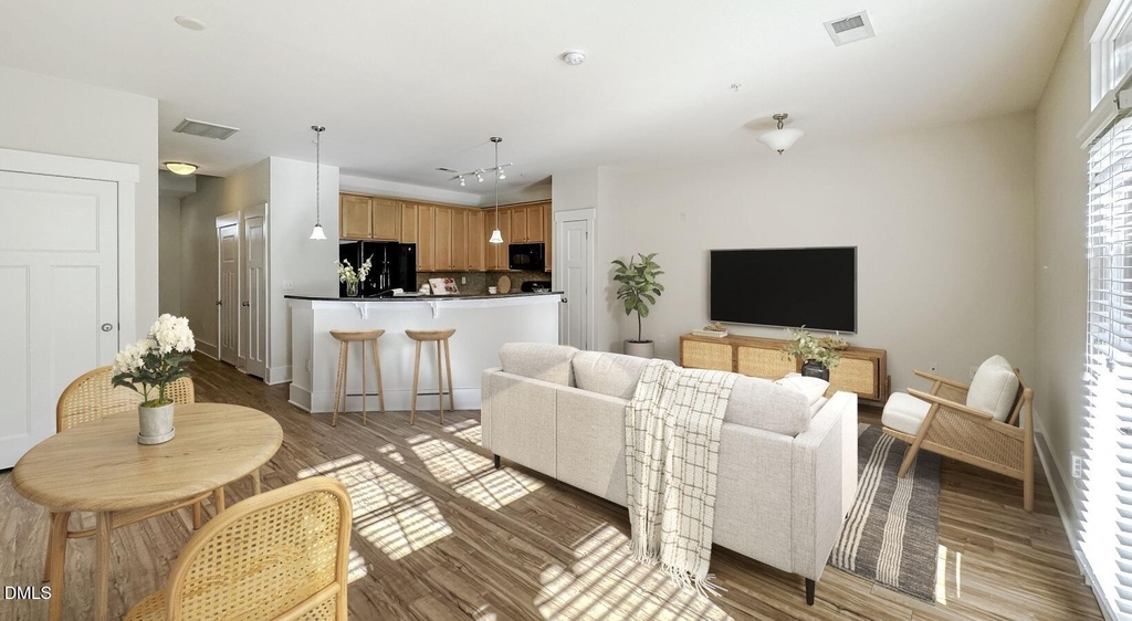 100 Ginkgo Trail - Photo 22