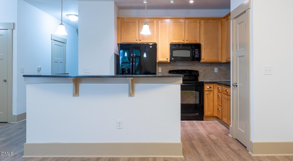 100 Ginkgo Trail - Photo 45